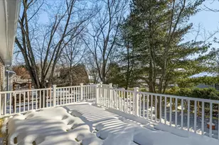 110 Elaine Dr, Winchester, VA 22602 - Photo 55