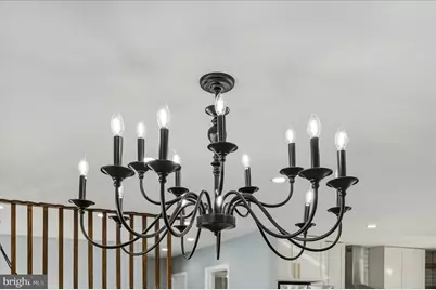 110 Elaine Drive, Winchester, VA 22602 - Photo 7