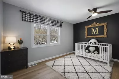 110 Elaine Drive, Winchester, VA 22602 - Photo 27