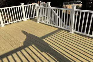 110 Elaine Dr, Winchester, VA 22602 - Photo 61