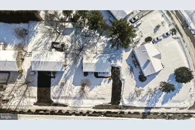 110 Elaine Drive, Winchester, VA 22602 - Photo 73