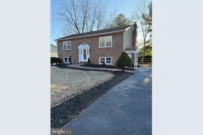 110 Elaine Drive, Winchester, VA 22602 - Photo 79