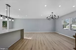 110 Elaine Dr, Winchester, VA 22602 - Photo 13