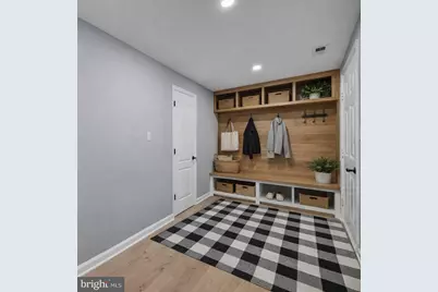 110 Elaine Drive, Winchester, VA 22602 - Photo 47