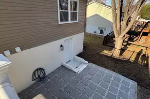 110 Elaine Dr, Winchester, VA 22602 - Photo 59