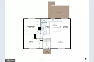 110 Elaine Drive, Winchester, VA 22602 - Photo 77