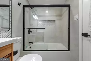 110 Elaine Dr, Winchester, VA 22602 - Photo 49