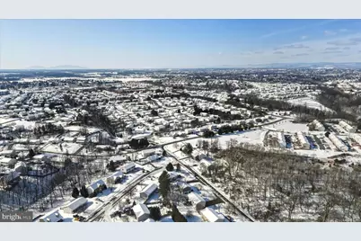 110 Elaine Drive, Winchester, VA 22602 - Photo 69