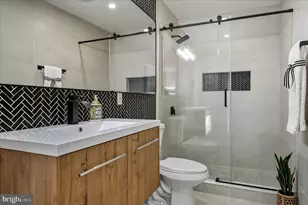 110 Elaine Dr, Winchester, VA 22602 - Photo 33