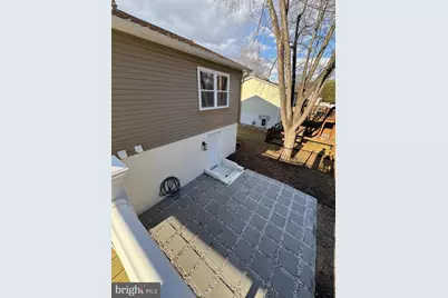 110 Elaine Drive, Winchester, VA 22602 - Photo 53