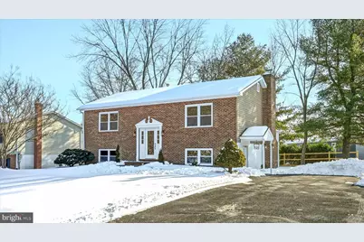 110 Elaine Drive, Winchester, VA 22602 - Photo 83