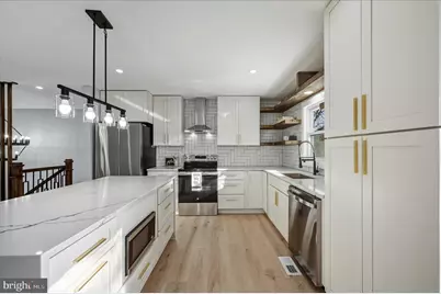 110 Elaine Drive, Winchester, VA 22602 - Photo 13