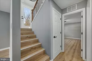 110 Elaine Dr, Winchester, VA 22602 - Photo 37