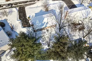 110 Elaine Dr, Winchester, VA 22602 - Photo 73