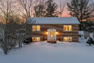 110 Elaine Dr, Winchester, VA 22602 - Photo 1