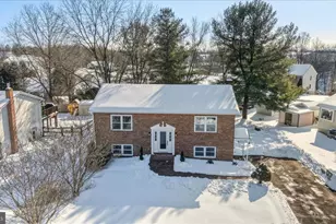 110 Elaine Dr, Winchester, VA 22602 - Photo 69