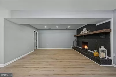 110 Elaine Drive, Winchester, VA 22602 - Photo 33