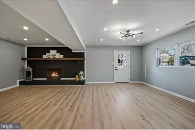 110 Elaine Drive, Winchester, VA 22602 - Photo 31