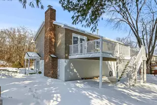 110 Elaine Dr, Winchester, VA 22602 - Photo 67