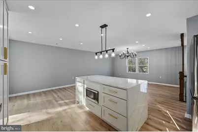 110 Elaine Drive, Winchester, VA 22602 - Photo 15