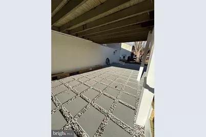 110 Elaine Drive, Winchester, VA 22602 - Photo 57