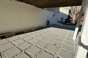 110 Elaine Dr, Winchester, VA 22602 - Photo 63