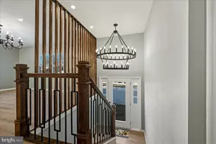 110 Elaine Dr, Winchester, VA 22602 - Photo 11