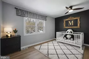 110 Elaine Dr, Winchester, VA 22602 - Photo 35