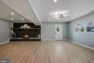 110 Elaine Dr, Winchester, VA 22602 - Photo 39