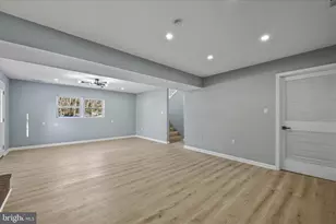 110 Elaine Dr, Winchester, VA 22602 - Photo 45