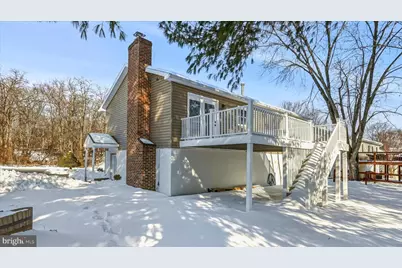 110 Elaine Drive, Winchester, VA 22602 - Photo 61