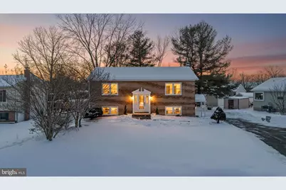 110 Elaine Drive, Winchester, VA 22602 - Photo 75