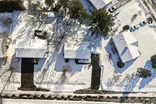 110 Elaine Dr, Winchester, VA 22602 - Photo 79