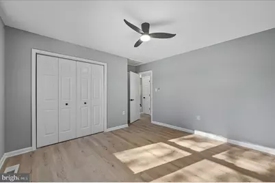 110 Elaine Drive, Winchester, VA 22602 - Photo 21