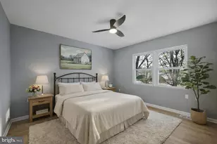 110 Elaine Dr, Winchester, VA 22602 - Photo 29