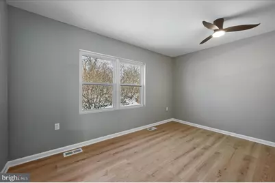 110 Elaine Drive, Winchester, VA 22602 - Photo 25