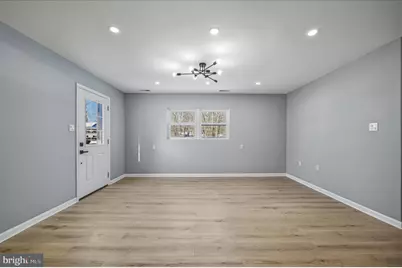 110 Elaine Drive, Winchester, VA 22602 - Photo 39