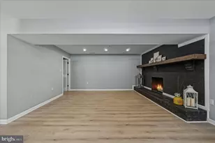 110 Elaine Dr, Winchester, VA 22602 - Photo 41