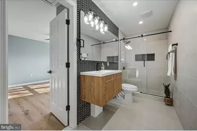 110 Elaine Drive, Winchester, VA 22602 - Photo 23