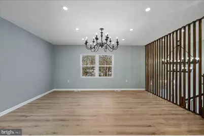 110 Elaine Drive, Winchester, VA 22602 - Photo 5