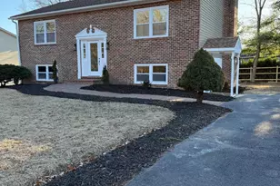 110 Elaine Dr, Winchester, VA 22602 - Photo 3