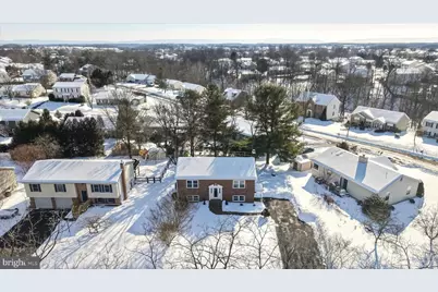 110 Elaine Drive, Winchester, VA 22602 - Photo 65