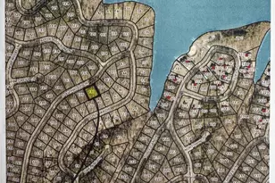 Lot 110 Southwood Dr, Cross Junction, VA 22625 - Photo 1