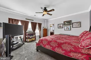 116 Aldie Burn Ct, Stephens City, VA 22655 - Photo 23