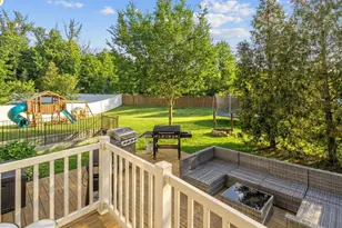 116 Aldie Burn Ct, Stephens City, VA 22655 - Photo 43