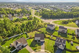 116 Aldie Burn Ct, Stephens City, VA 22655 - Photo 3