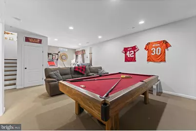 116 Aldie Burn Court, Stephens City, VA 22655 - Photo 31