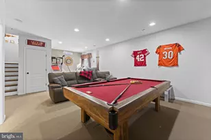 116 Aldie Burn Ct, Stephens City, VA 22655 - Photo 31