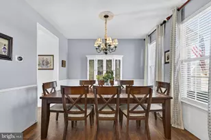 116 Aldie Burn Ct, Stephens City, VA 22655 - Photo 13