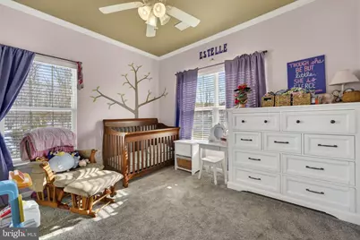 116 Aldie Burn Court, Stephens City, VA 22655 - Photo 29